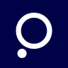 devmatrix studios logo